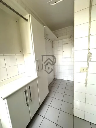 Imagem Apartamento vila mariana pronto para morar