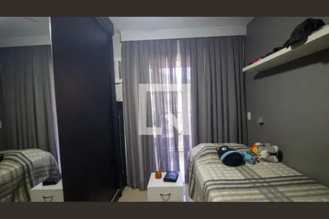 Imagem Casa à Venda - Vargem Pequena, 3 Quartos, 140 m2