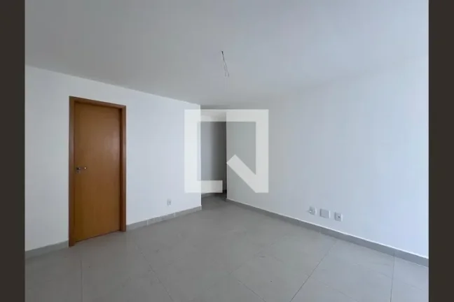 Imagem Apartamento à Venda - Recreio, 3 Quartos, 370 m2