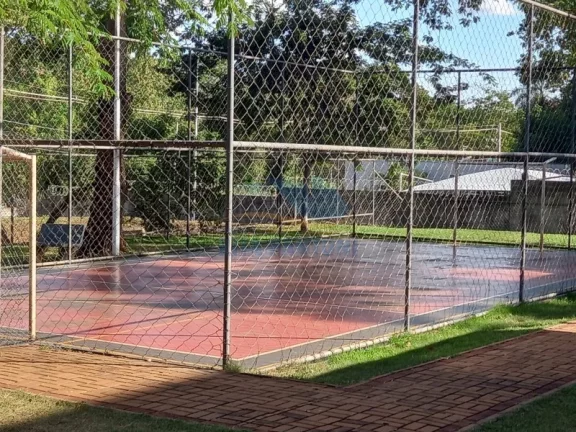 Imagem Apartamento - Ribeirão Preto - Ribeirão Verde - Região Leste