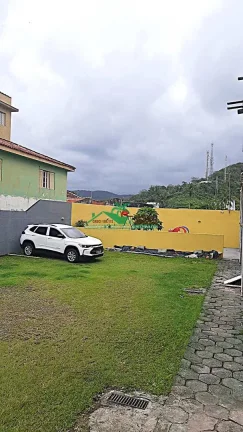 Imagem Casa de Condomínio