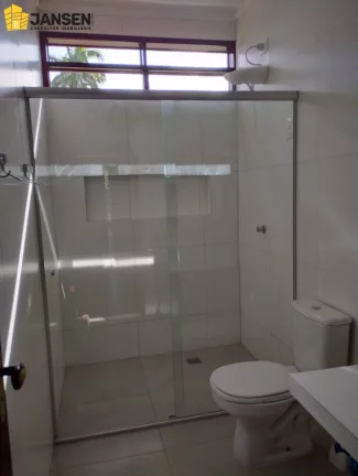 Imagem VENDO CASA COM DOIS PAVIMENTOS NA MELHOR ÁREA DO BAIRRO EXPEDICIONÁRIO