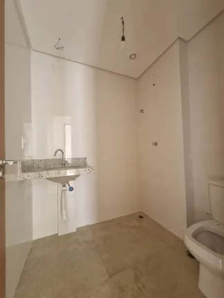 Imagem Invista agora, colha os lucros amanhã Excelente imóvel com alta valorização