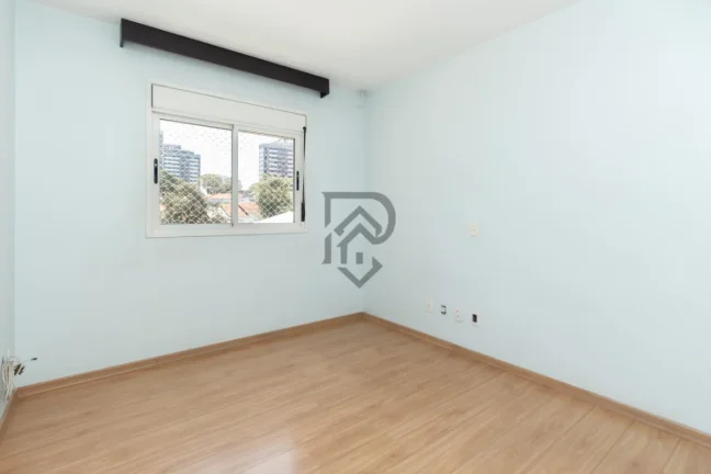 Imagem Apartamento proximo metrô vila madalena