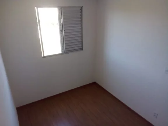 Imagem Apartamento com 2 dormitórios à venda, 50 m² por R$ 195.000,00 - Jardim Casa Branca - Suzano/SP