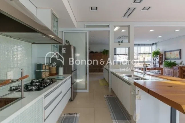 Imagem Casa à venda em Valinhos /Condomínio Moinho dos Ventos.

Se você busca qualidade de vida em grand...