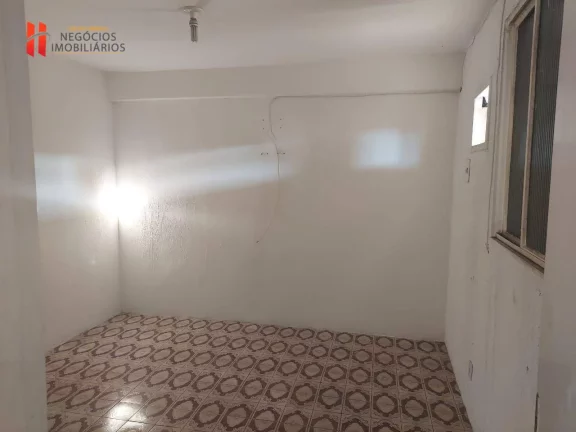 Imagem Casa com 4 quartos à venda, 92 m² por R$ 375.000 - Parque Centenário - Duque de Caxias/RJ