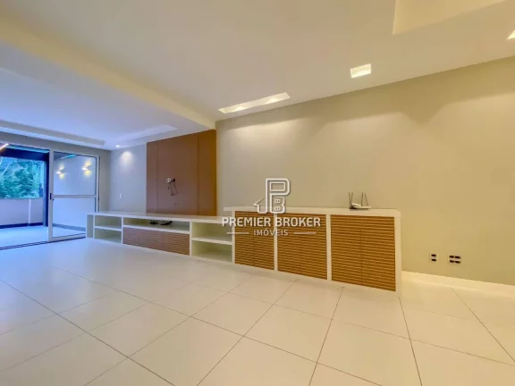 Imagem Cobertura com 3 suítes à venda, 260 m² por R$ 2.500.000 - Alto - Teresópolis/RJ