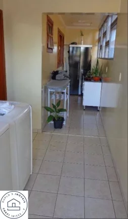 Imagem Imóvel em Condomínio de Casas Localizado em Caieiras / Bairro Nova Caieiras / A 10 minutos do centro.