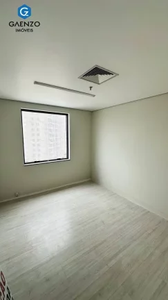 Imagem 2 Sala Comercial Best Western