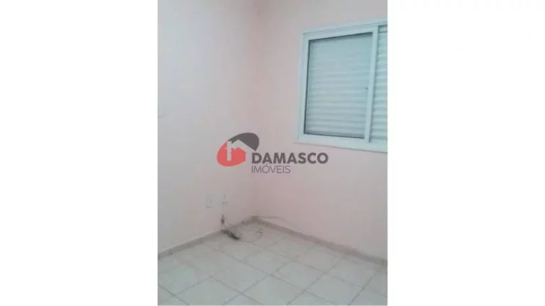 Imagem Apartamento para Locação 3 Quartos, 1 Suite, 2 Vagas, Santa Maria, São Caetano do Sul - SP | SAINT PETTER