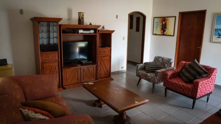 Imagem 2 Casas Seu refúgio particular em São Roque - conforto, lazer e natureza.