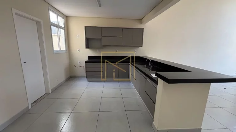 Imagem Casa com 3 dormitórios, sendo 1 suíte no Residencial Jardim de Mônaco - Hortolândia/SP