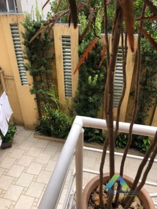 Imagem SÃO BERNARDO DO CAMPO Sobrado 230M², 4 dormitórios, 4 vagas ótima localização e valor !!!