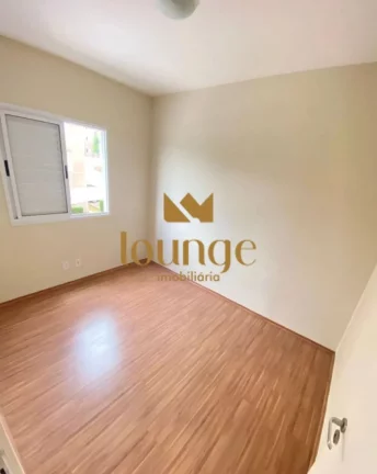 Imagem Apartamento a venda no Jardim Iguatemi Zona Leste - Sorocaba