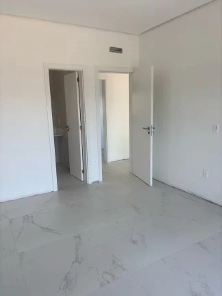 Imagem Casa à venda em Passo de Torres, Centro, com 3 quartos, 185,16m²