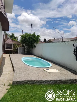 Imagem Sobrado para Venda em São Caetano do Sul / SP no bairro Jardim São Caetano