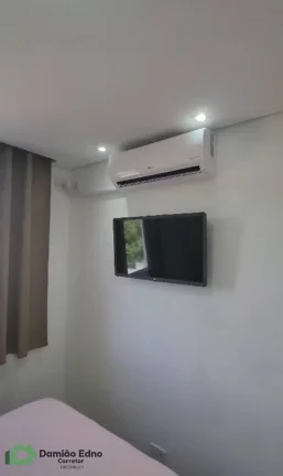 Imagem APARTAMENTO GARDEN PQ. JARDIM DAS TULIPAS JUNDIAI