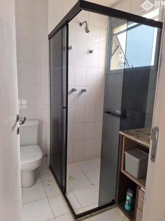 Imagem Casa em Condomínio com 2 Dormitorio(s) localizado(a) no bairro Vila Mogilar em Mogi das Cruzes / Mato Grosso do Sul Ref.:80965216