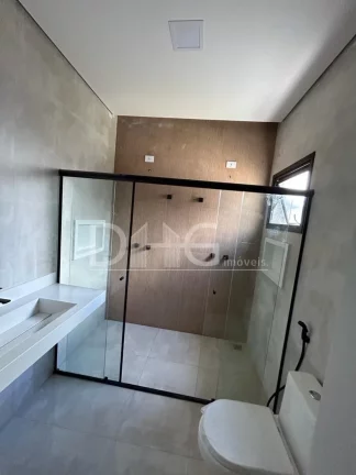Imagem Casa para venda 140m² | Residencial Terras da Estância| Paulínia - SP