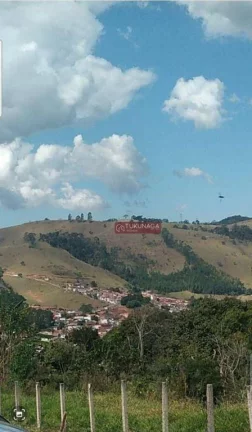 Imagem Terreno à venda, 1300 m² por R$ 640.000,00 - Centro - Piracaia/SP