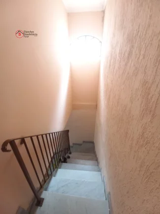 Imagem SOBRADO A VENDA VILA FORMOSA