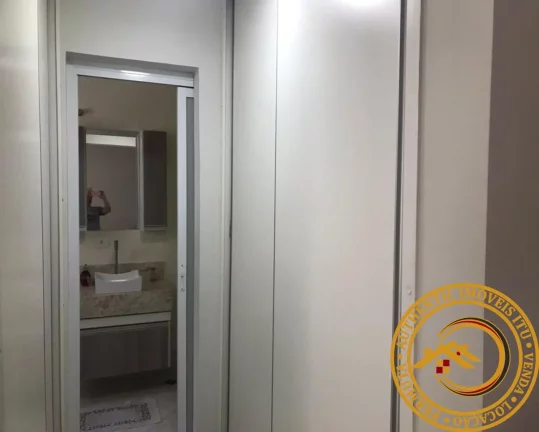 Imagem CASA RESIDENCIAL em SALTO - SP, RESIDENCIAL SÃO BENTO
