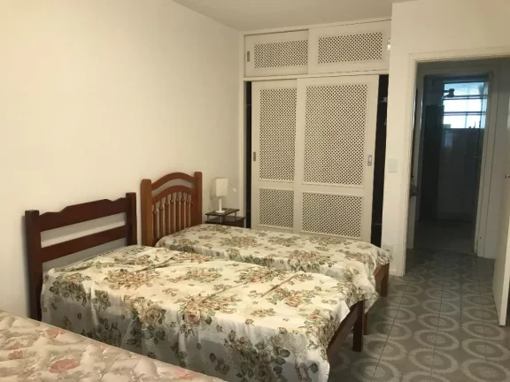 Imagem APARTAMENTO A 150 METROS DA PRAIA, LOCALIZAÇÃO PRIVILEGIADA, PITANGUEIRAS