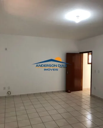 Imagem Casa com 2 dormitórios para locação definitiva, por R$ 3.500,00 Mensal - Jd. Aruan - Caraguatatuba/SP
