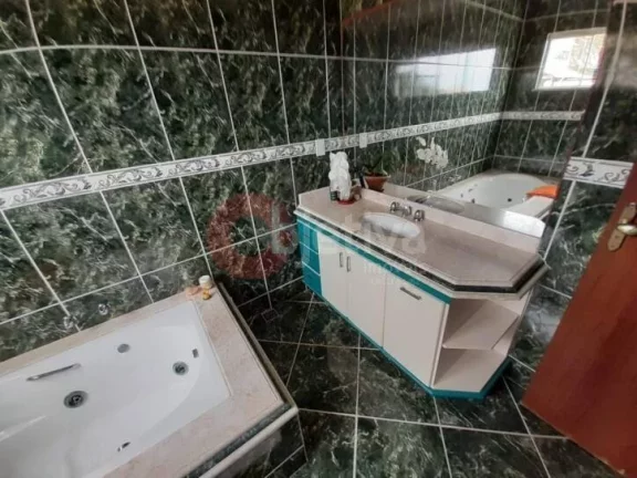 Imagem Casa com 6 dormitórios à venda, 260 m² - Praia dos Anjos - Arraial do Cabo/RJ