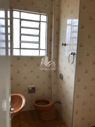 Imagem Casa com 2 quartos, Vila Valença, São Vicente - R$ 315 mil, Cod: 25098