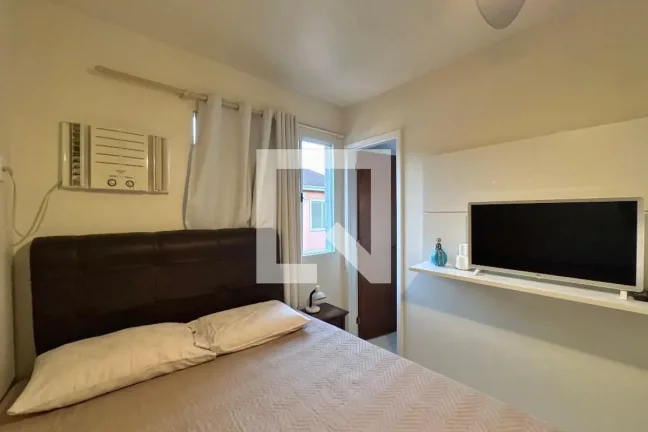 Imagem Casa à Venda - Vargem Pequena, 3 Quartos, 120 m2