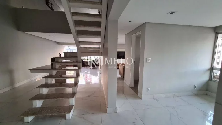 Imagem Oportunidade em GRAÇAS: 210m², 03qts, 01suite, 02vagas..