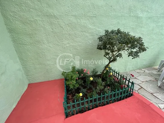 Imagem Imóvel de alto padrão à venda em Campo Grande-MS, no Parque dos Novos Estados: 3 quartos, 3 salas, 4 banheiros, 5 vagas e 240m²!