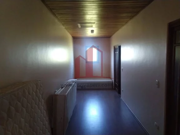Imagem Chácara de luxo à venda em Mairiporã-SP, Residencial Ypeville: 6 quartos, 2 suítes, 5 banheiros, 20 vagas, 700m². Aproveite!