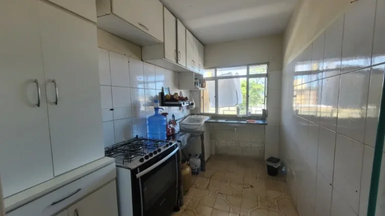 Foto do imóvel: APARTAMENTO COMERCIAL em SERRA - ES, CASTELÂNDIA