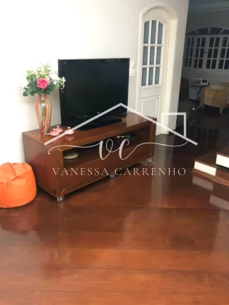Imagem Venda Sobrado | Vanessa Carrenho Assessoria Imobiliária
