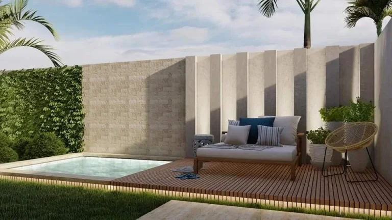 Imagem Sobrado De 3 E 4 Suites Prox Do Jardins Monaco