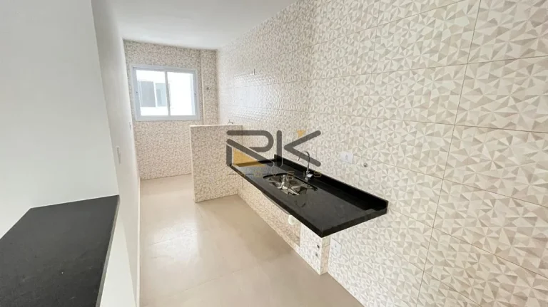 Imagem APARTAMENTO no centro da cidade com 3 dormitórios sendo 1 suíte,1 vaga de garagem,varanda gourmet com churrasqueira