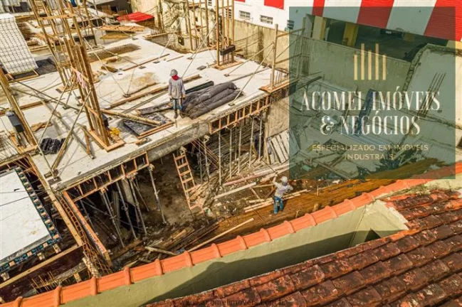 Imagem Apartamentos no Litoral para venda em Mongagua no bairro Oceanópolis