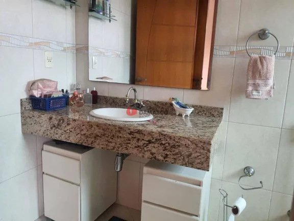 Imagem Casa à venda, Cerâmica, São Caetano do Sul, SP