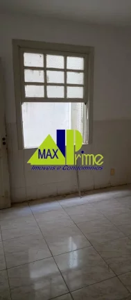 Imagem Aluguel de casa na Vila Esperança, São Paulo-SP: 1 quarto, 1 banheiro, 70m² de área!