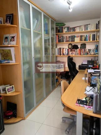 Imagem Alugue Apartamento em Vila São Paulo - São Paulo
