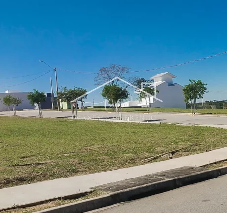 Imagem Venda Casa Térrea | Vanessa Carrenho