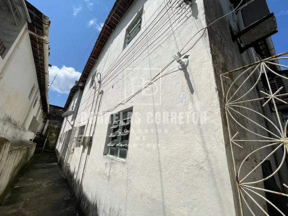 Imagem Grande Oportunidade! Mais de 17 Casas à Venda na Macaxeira