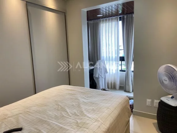 Imagem Apto - 3 Quartos - 1 Suíte - 120 m² - Jardim Oceania, João Pessoa/PB