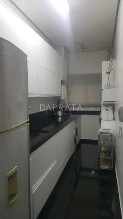 Imagem Apto 72 mts, 2 dorms., suíte, 1 vaga, Bethaville, Centro de Barueri