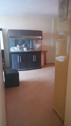 Imagem Apartamento – 63 m² | 3 dormitórios | 1 vaga | Vila União