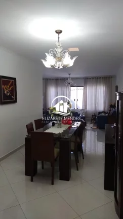 Imagem Casa à venda, Vila Lavinia, MOGI DAS CRUZES - SP