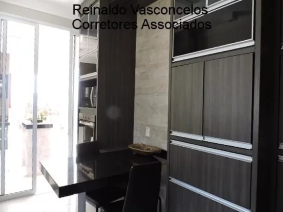 Imagem CASA RESIDENCIAL em JACAREÍ - SP, CONDOMÍNIO RESIDENCIAL MIRANTE DO VALE